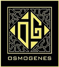 Osmogenes